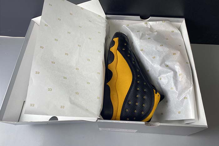 AJ13 AR4390-035