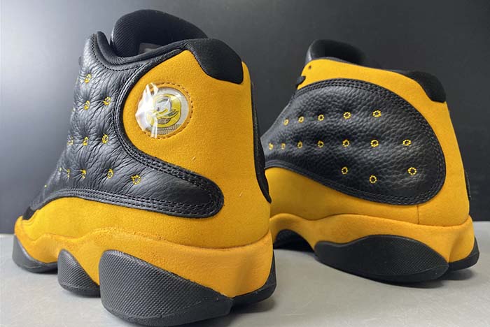 AJ13 AR4390-035