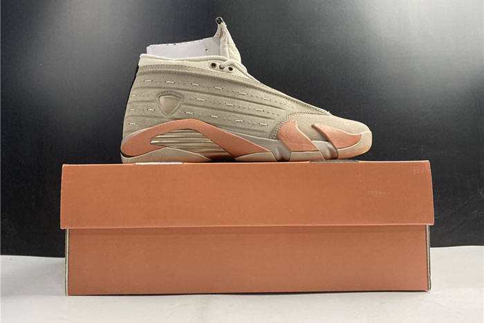 CLOT x Air Jordan 13 Low DC9857-200