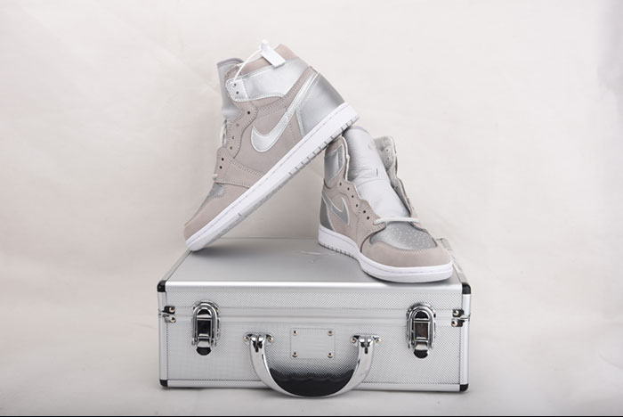 Air Jordan 1 “Japan” DC1788-029