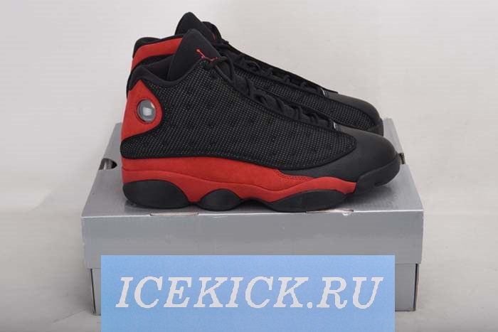 Air Jordan 13 Retro 414571-004