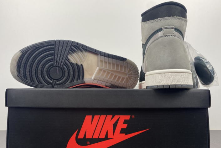Air Jordan 1 Element Gore-Tex DB2889-001