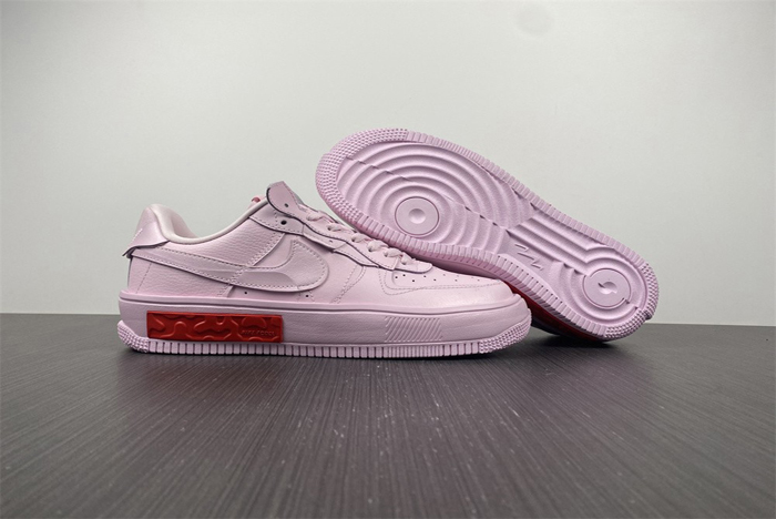 Nike Air Force 1 Fontank DA7024-600