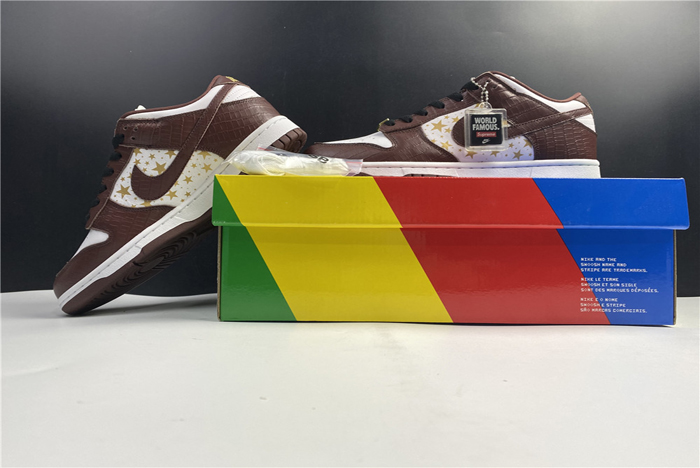 S*p*e x nike sb dunk low  dh3228-103