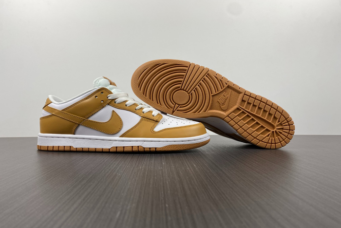 Nike Dunk Low  dd1503-114