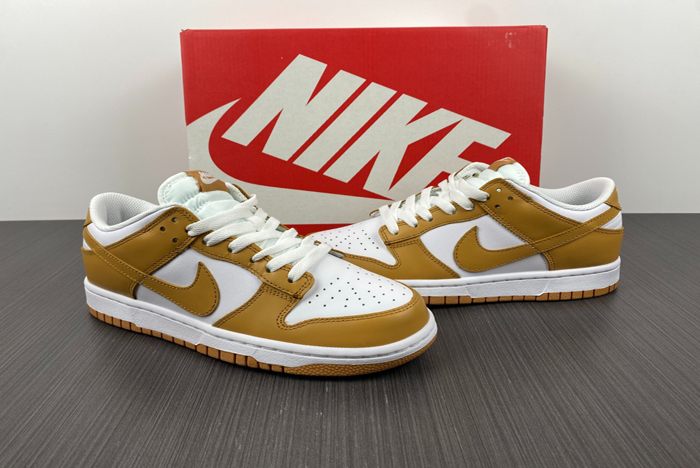 Nike Dunk Low  dd1503-114