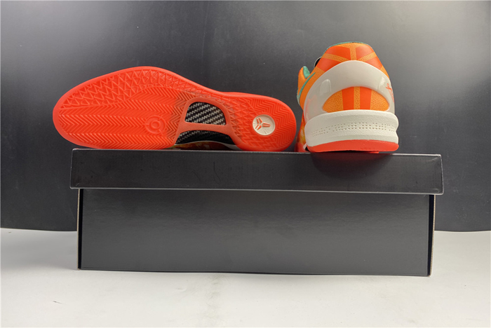 Kobe 8 System   587580-800