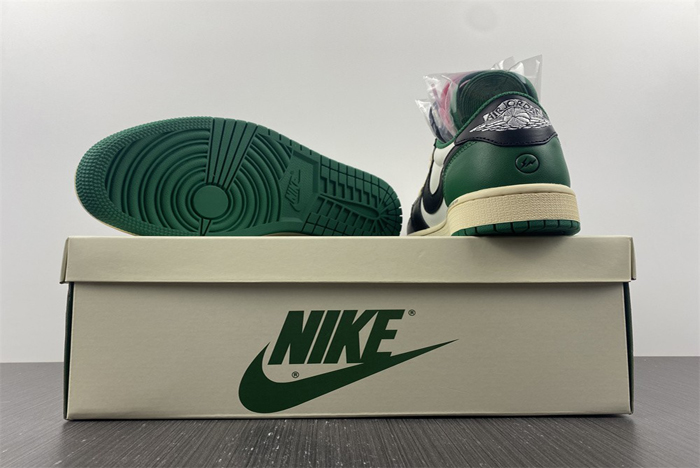 Air Jordan 1 Low DM7866-128