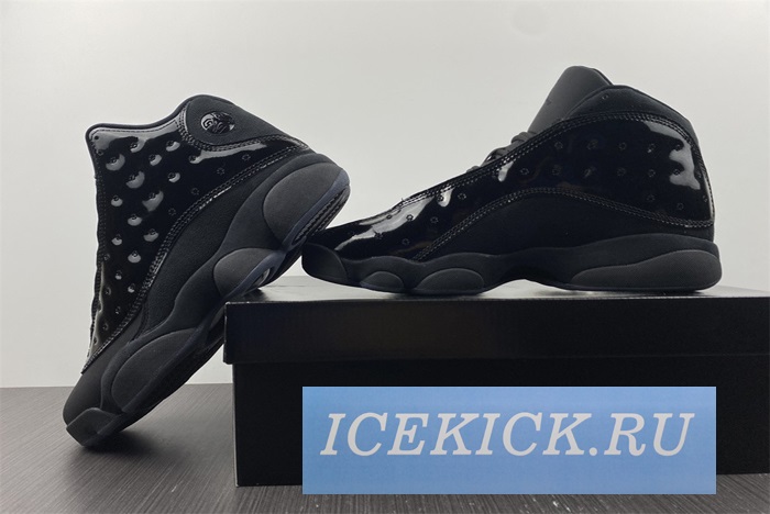 AIR JORDAN 13  414571-0112