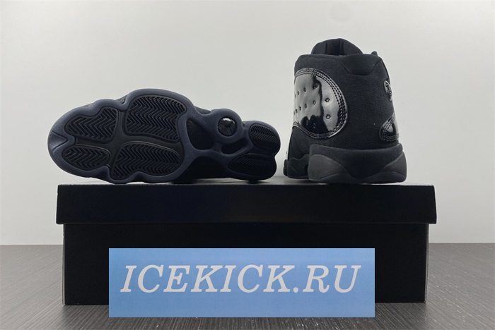 AIR JORDAN 13  414571-0112