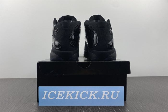 AIR JORDAN 13  414571-0112