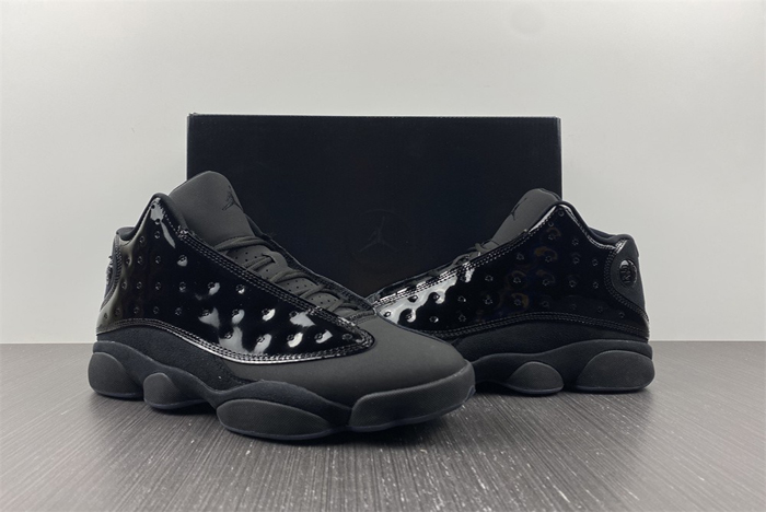 AIR JORDAN 13  414571-0112
