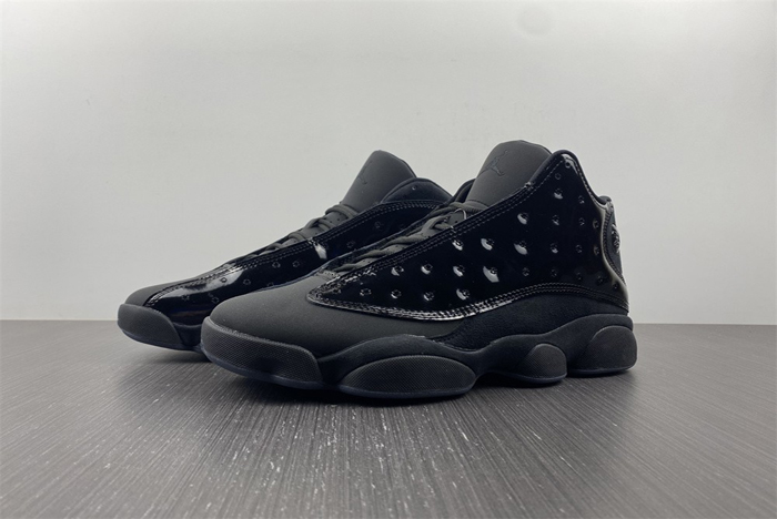 AIR JORDAN 13  414571-0112