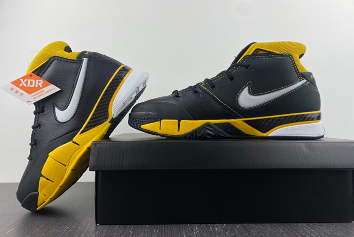 NIKE KOBE 1 Protro AQ2728-003