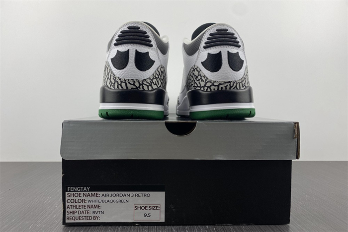 Air Jordan 3 retro oregon pitcrewAir Jordan 3 retro oregon pitcrew 594282233