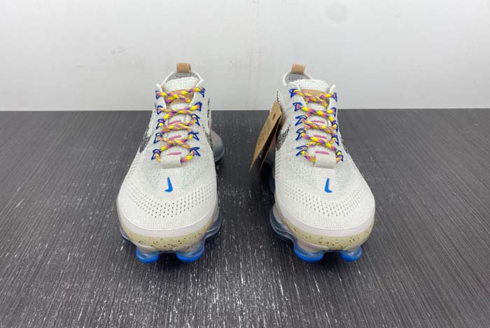 Nike Air Max Scorpion FJ7070-001
