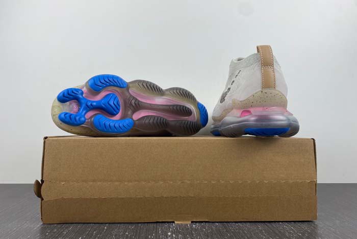Nike Air Max Scorpion FJ7070-001