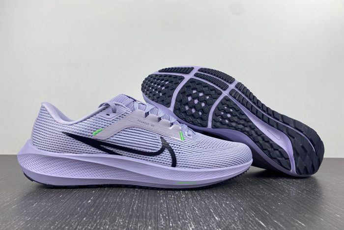 Nike Pegasus 40 DV3853-500