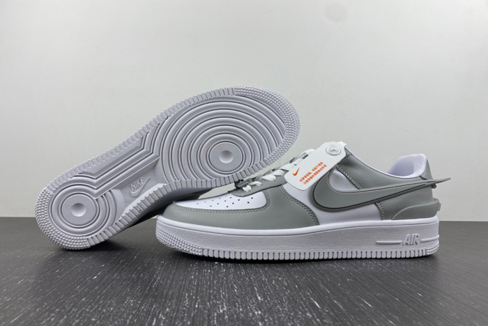 AMBUSH x Nike Air Force 1 Low  DV3464-101