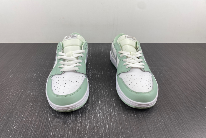 Nike Air Jordan1 Low OG AJ1 CZ0790-100