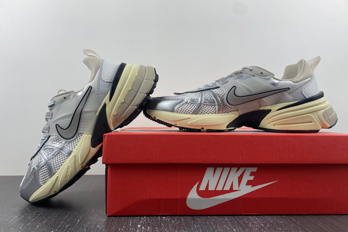 Nike Runtekk 3XL  FD0736-100 XL