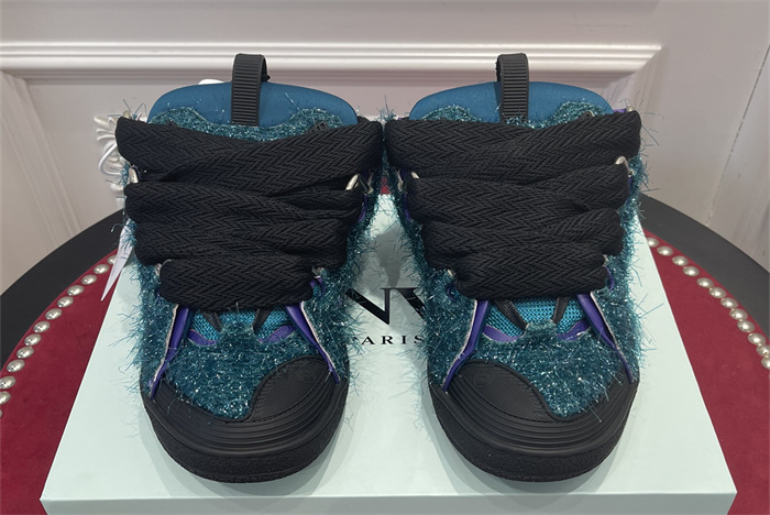 Lanvin - AB050 × Gallery Department 006 (to be customized 5-7 days)