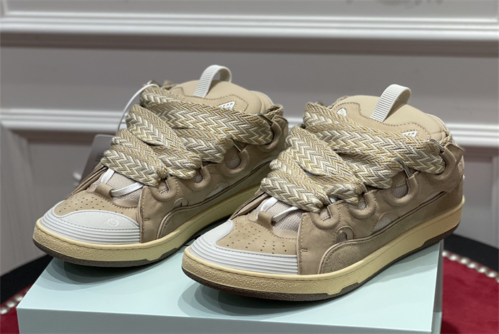 Lanvin - AB053 × Gallery Department 009 (to be customized 5-7 days)