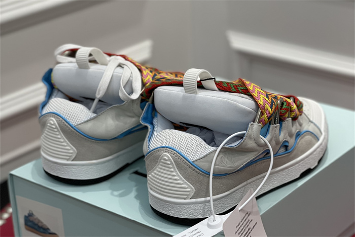 Lanvin - AB067 × Gallery Department 023 (to be customized 5-7 days)