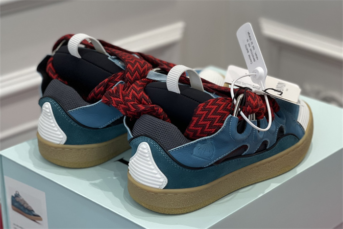 Lanvin - AB072 × Gallery Department 028 (to be customized 5-7 days)