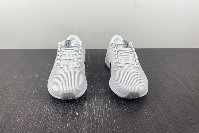 NIKE PEGASUS DV3853-102
