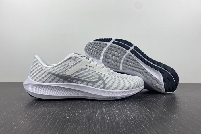 NIKE PEGASUS DV3853-102