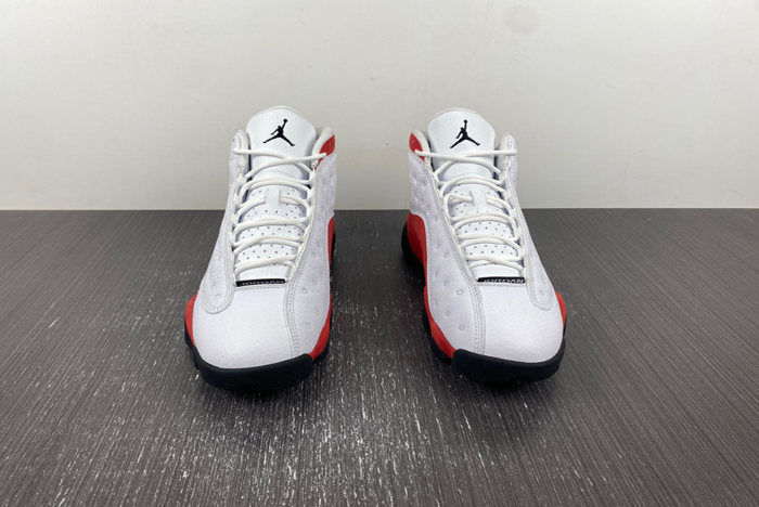 Air Jordan 13 OG  414571-122