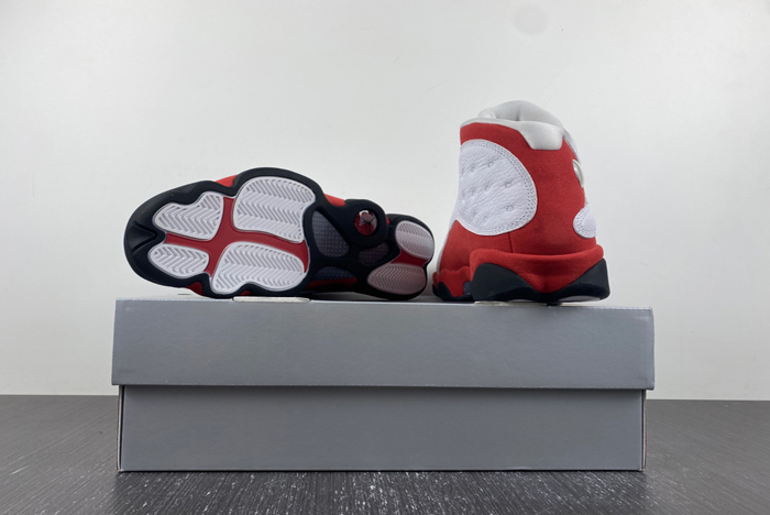Air Jordan 13 OG  414571-122