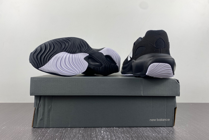 new balance NB X90 UWRPOBBW