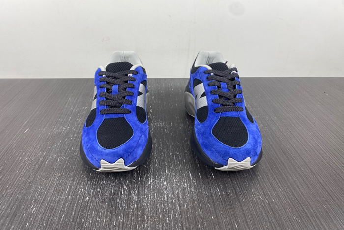 new balance NB X90  UWRPOTBK