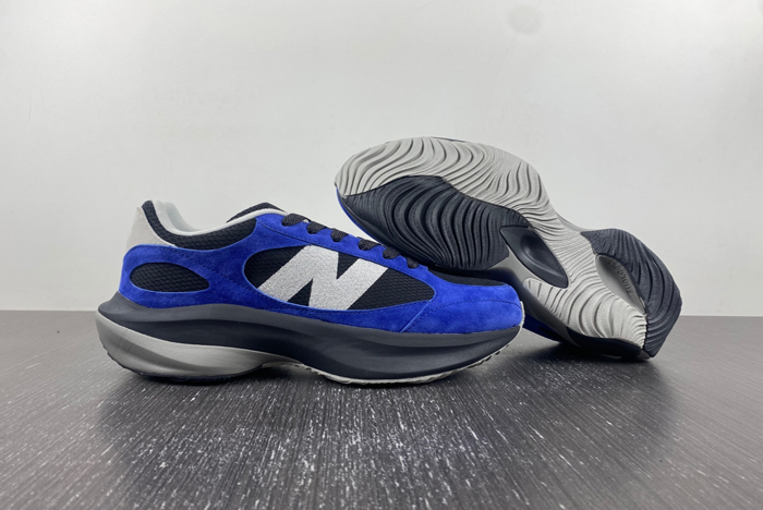 new balance NB X90  UWRPOTBK