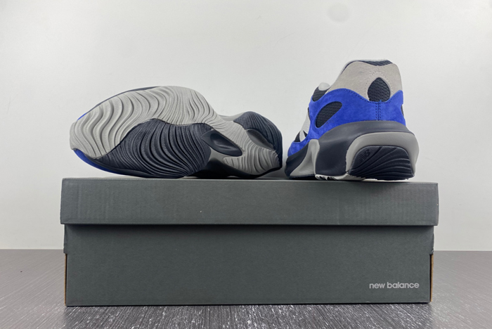 new balance NB X90  UWRPOTBK
