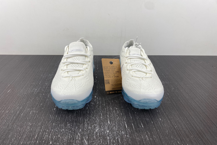 Nike Air VaporMax 2023 Flyknit DV6840-100