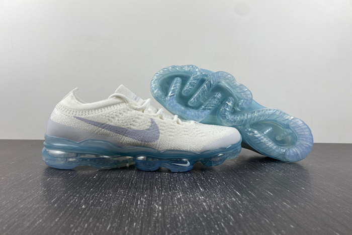 Nike Air VaporMax 2023 Flyknit DV6840-100