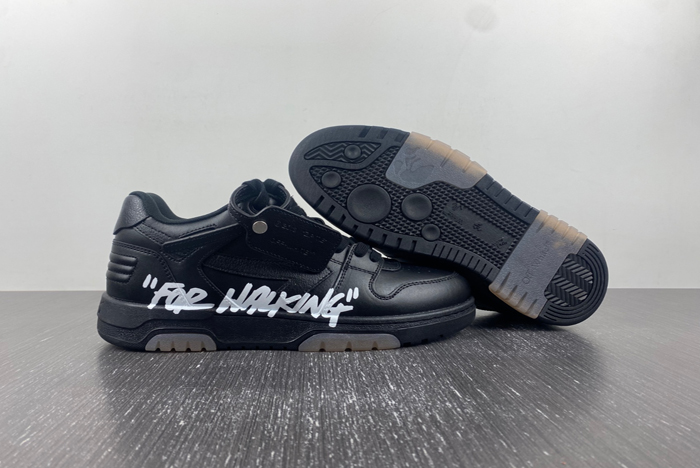 OFF-WHITE Out Of Office AB3204-0043