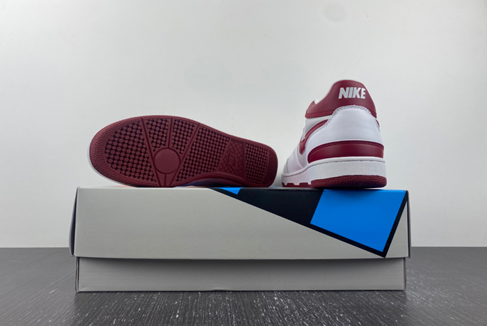 Nike Air Mac Attack  FB8938-001