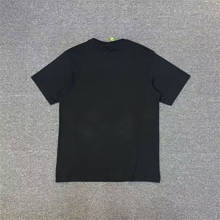 Bape T-Shirt  AC-001