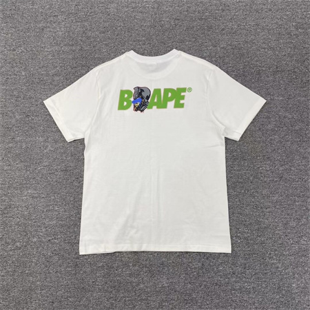 Bape T-Shirt AC-010