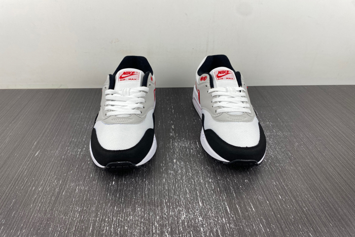 Nike Air Max 1 “Chili 2.0”  FD9082-101