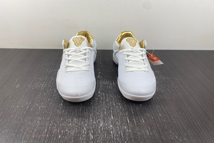 24Nike Kobe 8 Protro FV6325-100