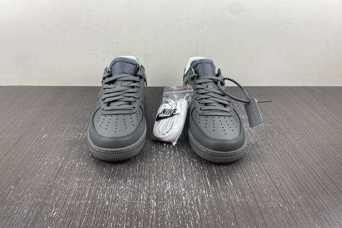 Off-White™ x Nike Air Force 1  DX1419-500