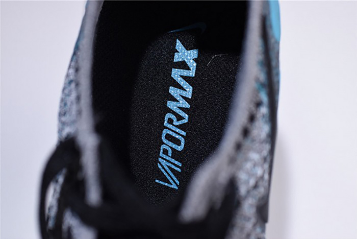 NIKE AIR VAPORMAX 2.0 "DUSTY CACTUS"  mens 942842-104
