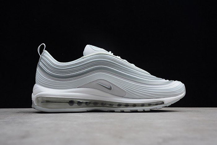 Air Max 97 Ultra 17 Premium 