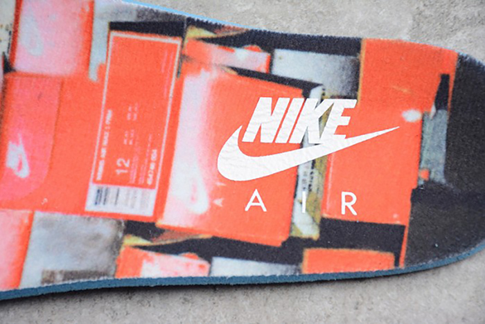 AIR MAX 90 PRNT