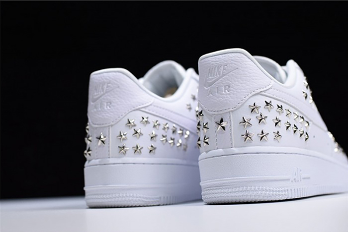 Air Force 1 
